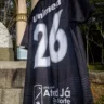 Brusque/SC e ABC se enfrentam neste sábado (10), às 19h30 (horário de Brasília), pela 5ª rodada da Série C do Campeonato BrasileiroBrusque/SC e ABC se enfrentam neste sábado (10), às 19h30 (horário de Brasília), pela 5ª rodada da Série C do Campeonato Brasileiro