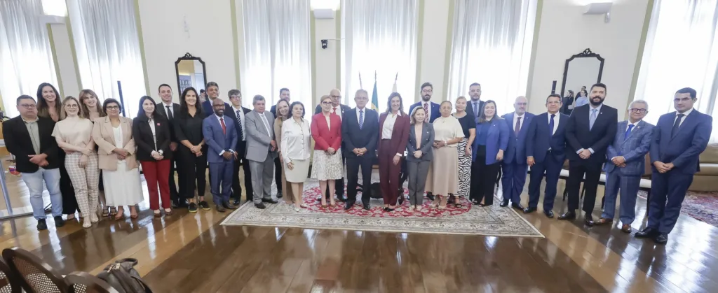Justiça em Fatos (13/04