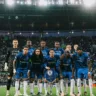 Em uma noite memorável para os torcedores dos Blues, o Chelsea venceu o Real Betis por 4 a 1, de virada, e conquistou o título da Conference League