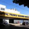 Reunião convocada pelo Conselho Regional de Medicina do Pará (CRM-PA) com representantes de diversas instituições deixam de fora a Prefeitura de Belém em importante discussão sobre o HPSM Mário Pinotti, o PSM da 14.