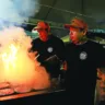 O evento contou com a participação de 20 hamburguerias de Belém e Ananindeua