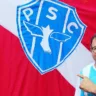 Para o ex-atacante Zé Augusto, ídolo bicolor, o Campeonato Paraense tem uma dinâmica própria, e o Paysandu entra em igualdade de condições.