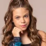 atriz mirim Millena Brandão