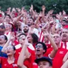 Náutico e Confiança se enfrentam neste sábado (10), às 17h (de Brasília), no Estádio dos Aflitos, em Recife, em jogo válido pela 5ª rodada da Série C