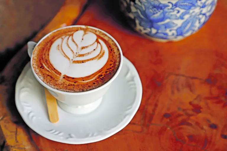 Dia Mundial do Café, vamos mostrar a relação das pessoas com essa bebida de sabor marcante que está na mesa dos paraenses.