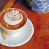 Dia Mundial do Café, vamos mostrar a relação das pessoas com essa bebida de sabor marcante que está na mesa dos paraenses.