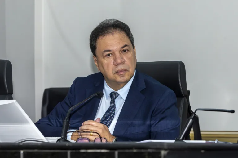 Confira os destaques da coluna Alepa em Pauta (01/05)