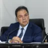 Confira os destaques da coluna Alepa em Pauta (01/05)