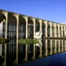 ￼￼￼￼￼Com edital publicado nesta quinta-feira (15), o novo concurso do Instituto Rio Branco oferece 50 vagas para diplomata. Em início de carreira, o salário é de R$ 22.558,56.