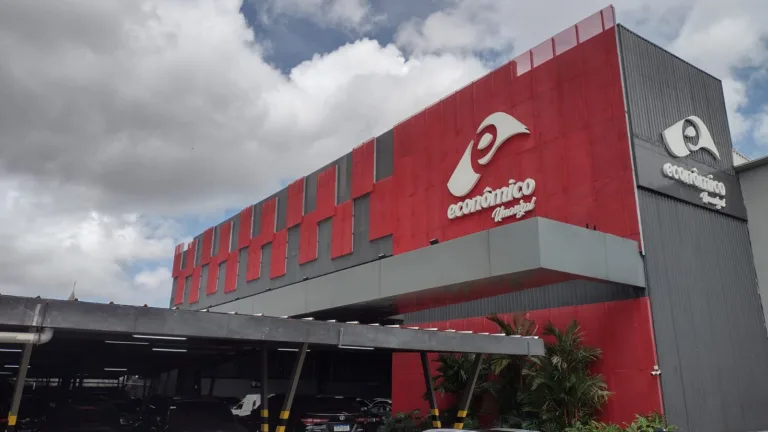 A 16ª Vara do Trabalho de Belém condenou o Supermercado por violar a intimidade e a privacidade de seus empregados.