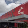 A 16ª Vara do Trabalho de Belém condenou o Supermercado por violar a intimidade e a privacidade de seus empregados.