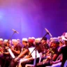 Teatro Waldemar Henrique recebe concerto gratuito do projeto 'Choro do Pará'