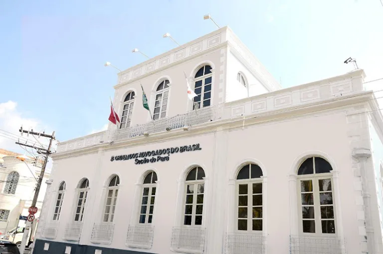 A Ordem dos Advogados do Brasil – Seção Pará (OAB-PA) se manifestou publicamente sobre a crise envolvendo a Subseção de Ananindeua