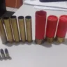 Dois integrantes de uma quadrilha envolvida com o tráfico de drogas e crimes na região do Baixo Tocantins morreram em confronto com a Polícia Militar neste sábado