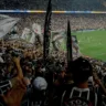 O domingo será de clássico no Campeonato Brasileiro. Corinthians e Santos se enfrentam neste domingo (19), às 16h (de Brasília)