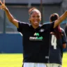 Remo e Paysandu duelam pela Série A2 do Brasileirão Feminino