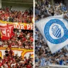 Nesta semana, dois clubes nordestinos, mais precisamente de Alagoas, ensinaram ao futebol paraense como se ganha dinheiro sem fazer grandes malabarismos