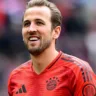 Sai pra lá, pissica! Harry Kane já pode gritar que é campeão