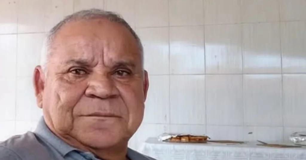 Antônio Sérgio Pimenta Quinderé, um dos funcionários mais queridos e lembrados do DIÁRIO DO PARÁ, faleceu na noite da última quarta-feira (21), aos 76 anos