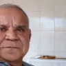 Antônio Sérgio Pimenta Quinderé, um dos funcionários mais queridos e lembrados do DIÁRIO DO PARÁ, faleceu na noite da última quarta-feira (21), aos 76 anos