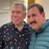 Ratinho critica Troféu Imprensa e ameaça deixar o SBT: “Estou revoltado”