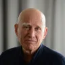 O renomado fotógrafo brasileiro Sebastião Salgado faleceu nesta sexta-feira (23), aos 81 anos. A confirmação da morte foi feita pelo Instituto Terra