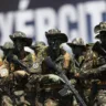 Portaria do Ministério da Defesa aprova diretriz que orienta ações militares durante a conferência climática da ONU, prevista para novembro de 2025 na capital paraense