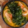 Comida como diplomacia: Brasil aposta na gastronomia para brilhar na COP30