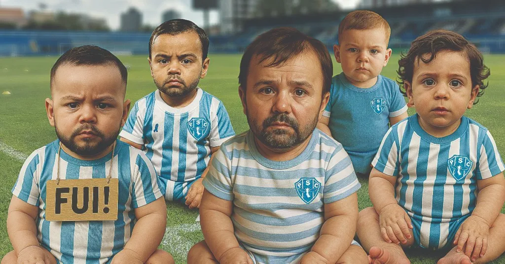 Arte: D'Ângelo Valente