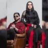 As bandas de rock paraense estão em turnê pelos quatro cantos do Brasil e chegam com show especial em Belém