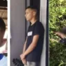 Tudo indica um crime de vingança no duplo homicídio de dois adolescentes, de 13 e 15 anos, encontrados mortos em uma área de mata