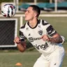 O Paysandu vive um momento decisivo neste domingo (26) e entra em campo entre a cruz e a espada.