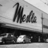 A pergunta ainda ressoa com nostalgia na memória de muitos brasileiros: que fim levou a Mesbla? P