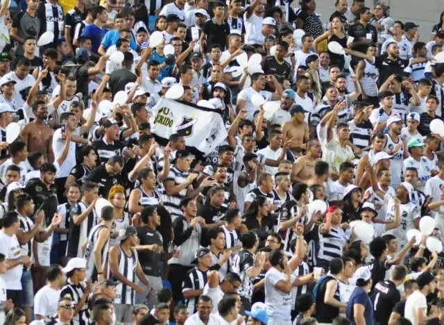 ABC. Foto: Divulgação