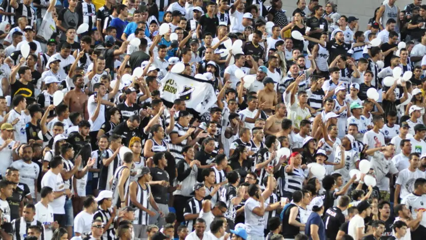 ABC. Foto: Divulgação