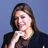 Coordenadora do Núcleo Especializado de Atendimento à Família, Jacqueline Loureiro FOTO: arquivo pessoal