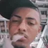 Na manhã deste domingo (18/05), um homem identificado apenas como “Patrick” foi baleado durante uma intervenção policial no município de Baião,