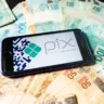 Os pagamentos do abono salarial PIS/Pasep 2025 começaram nesta quinta-feira, 15 de maio, para os trabalhadores nascidos em maio e junho.