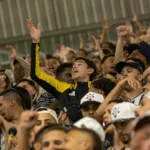 O clássico mineiro entre Atlético-MG e Cruzeiro acontece nesta quarta-feira (15), às 21h30 (horário de Brasília), na Arena MRV