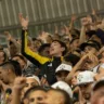 O equilíbrio marca o encontro entre Atlético-MG e Corinthians neste sábado (24), às 21h (horário de Brasília), na Arena MRV, em Belo Horizonte.
