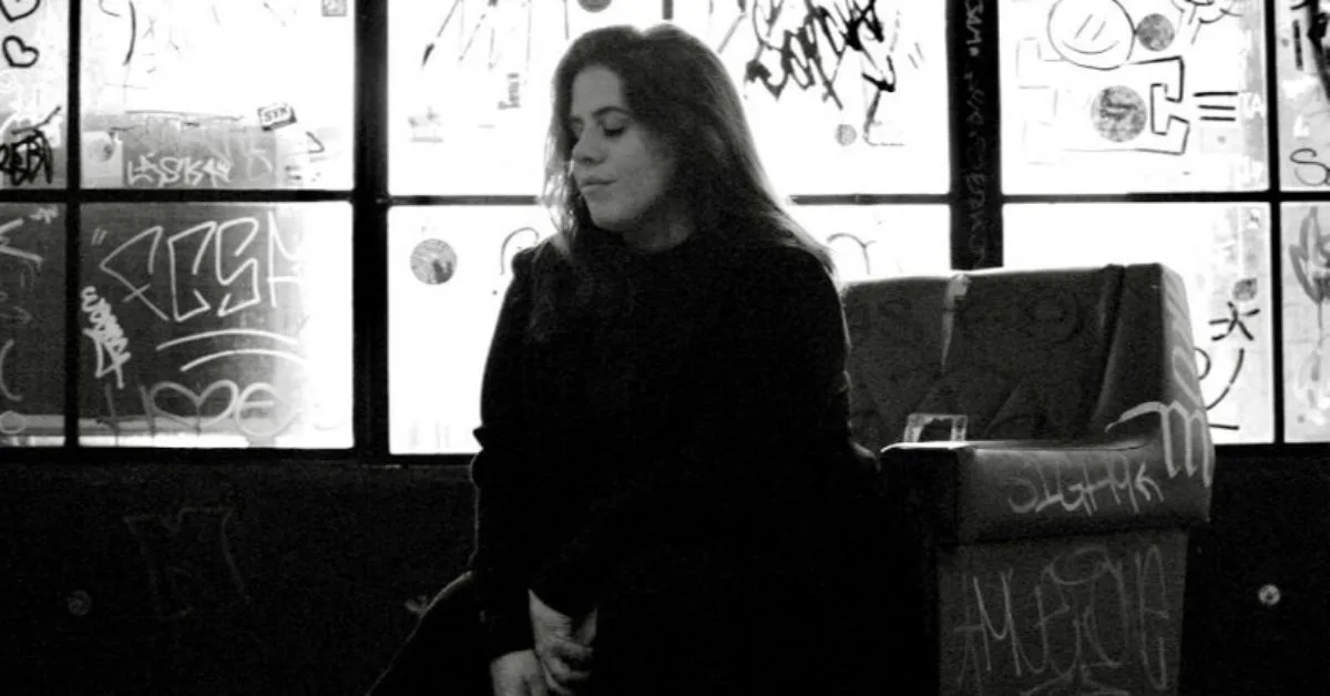 Tati Machado perdeu o bebê. Foto: Instagram