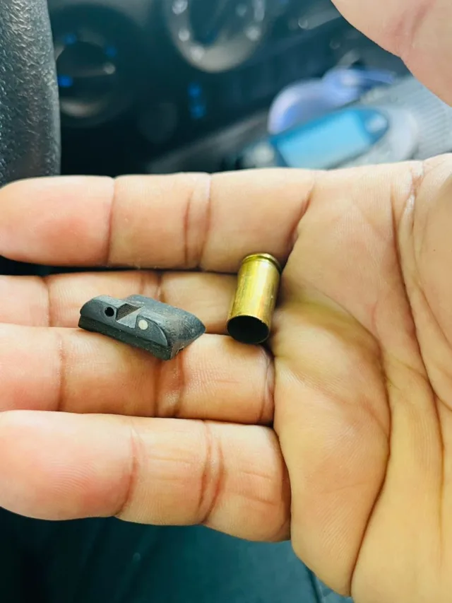 A Polícia Civil do Pará investiga um duplo homicídio registrado na manhã deste domingo (4) no município de São Domingos do Capim