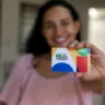 O governo federal já deu início ao repasse de benefícios do Bolsa Família relacionados ao mês de maio. No Pará são 1.345.437 famílias beneficiadas