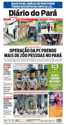 Edição do dia 24/05/2025