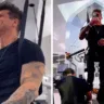 Exoesqueleto robótico: conheça o equipamento que permitiu a Fernando Fernandes caminhar