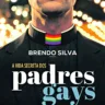 Obra escrita por paraense denuncia silêncio da Igreja sobre padres gays