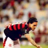 Com muitos reservas em campo, o Flamengo fez o que se esperava e, com dois gols antes dos sete minutos, venceu o Botafogo-PB com tranquilidade por 4 a 2