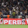 Jogando com o apoio da torcida no Mangueirão, o Clube do Remo viu sua campanha perfeita em casa chegar ao fim na noite deste sábado (24),