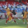 A vitória por 1 a 0 sobre o Amazonas-AM, no último sábado (3), no Mangueirão, com gol do volante Pavani, garantiu mais que três pontos ao Clube do Remo.