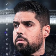 A espera terminou. O Clube do Remo oficializou nesta terça-feira (18) a contratação do técnico português António Oliveira